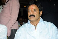Balakrishna New Stills